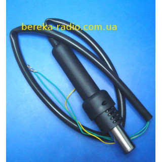 Фен для ПС HandsKit