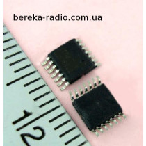 4069UM013TR /SO-14 STM