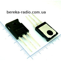 IHW20N135R5=H20PR5 /TO-247 Infinion