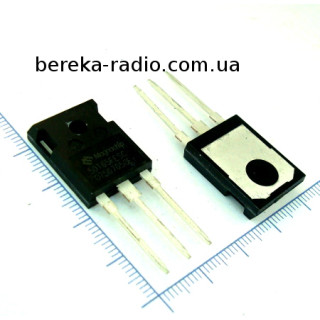 IHW20N135R5=H20PR5 /TO-247 Infinion