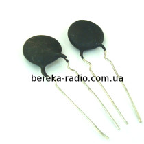 Термістор NTC 8D-13