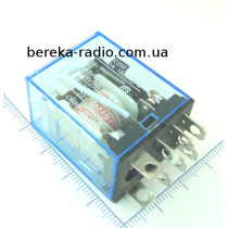 LY2N-J-AC220V 10A/240VAC, pin (2 open, 2 close)