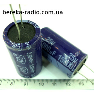1Т308В