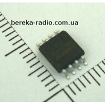 W25Q128JWSIQ /SO-8-208 Winbond