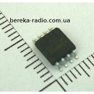 W25Q128JWSIQ /SO-8-208 Winbond