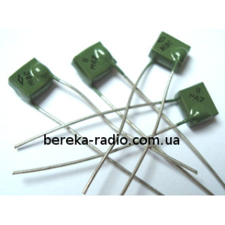 КМ-11-М47-180pF+-10%, ~5~