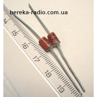 2Д106А (90р)