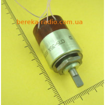 СП5-35А 4.7 кОм +- 10% (87 р.)