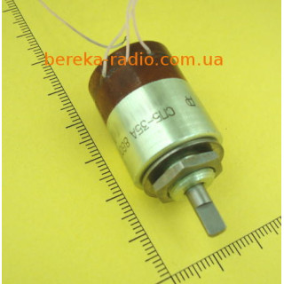 СП5-35А 4.7 кОм +- 10% (87 р.)