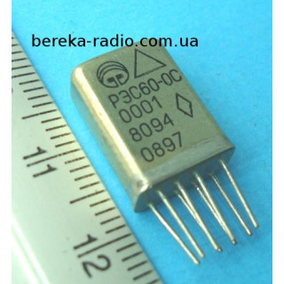 РЭС60  64051282