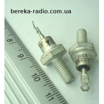 2Д230Г (3А, 1000В)