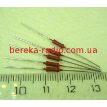 24 Om +- 5%  МЛТ-0.125